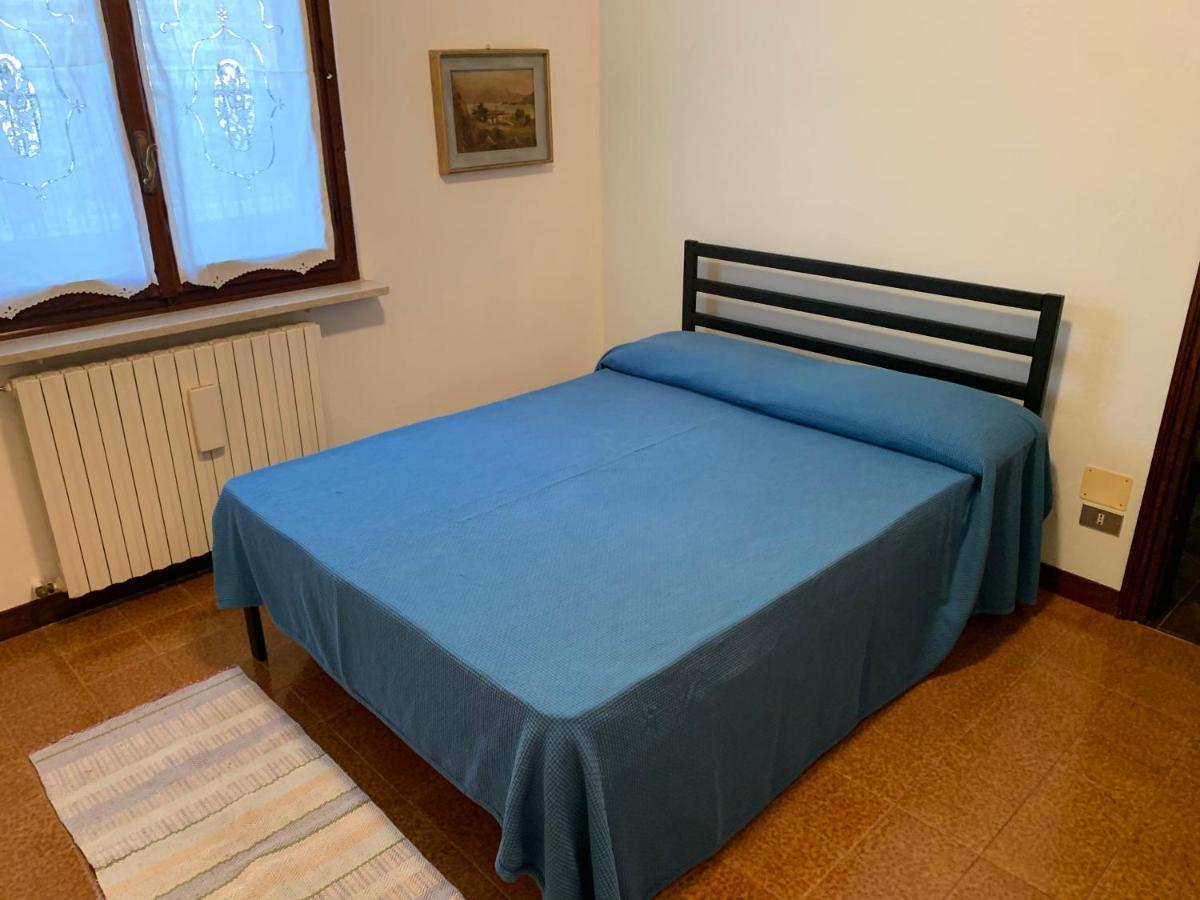 Villa Angela Dorio Kültér fotó